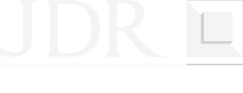 Home Page - JDR Engineering